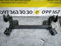 Балка задня Renault Zoe II ZE-50 52 kWh (19-...)
