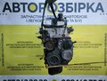 Двигун 3.0 jtd / hdi Fiat Ducato / Peugeot Boxer / Citroen Jumper (06-14) F1CE0481D