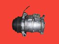 Компресор кондиціонера Jeep Grand Cherokee II (98-04) 447220-4840