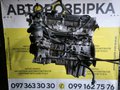 Двигун 2.0 i BMW 3 E36, E46 / 5 E39 (94-00) M52 B20 206S4
