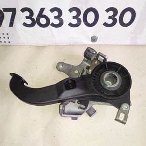 Педаль ручного гальма Mercedes CLS W219 (04-10) / E-Class W211 (02-09) 203420005