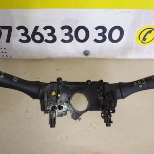 Підрульовий перемикач Renault Zoe II ZE-50 52 kWh (19-...) 255670975R