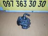 Насос ГУР VW Lt 28-46 / Crafter / T4 2.0 tdi / 2.5 tdi / 2.5 sdi 2D0422155C