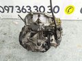 АКПП 1.9 DCI Renault Laguna II / Scenic II / Megane II (01-09) DP0082
