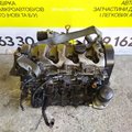 Двигун 2.0 CRDi Hyundai / Kia (01-10) D4EA - EURO 3