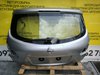 Ляда (кришка багажника) Nissan Qashqai J10 (06-10)