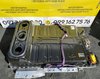Батарея акумулятор Renault Zoe II ZE-50 52 kWh (19-...) 295105928R