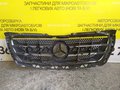 Решетка радиатора Mercedes Sprinter W906 (13-18) A9068800785