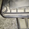 Корпус повітряного фільтра Mercedes Sprinter W906 / VW Crafter (06-18) 4632085902 - дефект