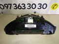 Панель приладів Mercedes E-Class W211 3.0 cdi (02-09) A2115406248