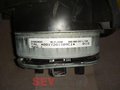 Подушка безпеки (AirBag) Volkswagen Caddy (2004 - ...) 2K0880201L