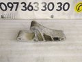 Кронштейн опора двигуна 1.6 Multijet Fiat Bravo II (07-16) 51796831