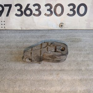 Подушка кронштейн кріплення глушника VW Crafter II 2.0 tdi (16-...) 5Q0253144M