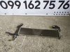 Радіатор охолодження двигуна Mercedes C-Class W202 2.2 cdi (93-01) A2025007903