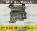Двигатель (мотор) OM642 Mercedes 3.0 V6 CDI (05-...)