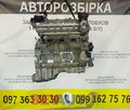 Двигун OM642 Mercedes 3.0 V6 CDI (05-...)