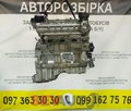 Двигун (мотор) OM642 Mercedes 3.0 V6 CDI (05-...)