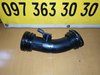 Патрубок інтеркулера 1.9 tdi VW Transporter T5 (03-15) 7H0145955