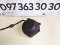Бачок вакуумної системи 1.9 tdi (2.0 tdi) VW Passat B6 (05-10) / VW Caddy (04-10) / Touran (03-10) 7M0129808