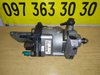 ПНВТ SsangYong Rexton (2007 - 2016) 2.7hdi A6650700101