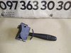 Підрульовий перемикач Renault Trafic / Opel Vivaro / Nissan Primastar (00-14) 8200070265