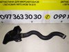 Маслозаливна горловина 2.0 TDI VW Crafter (11-16) 03L115308