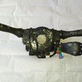 Підрульовий перемикач Renault Megane (2016 - ...) 255678341R