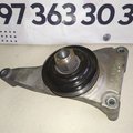 Кронштейн вискомуфти 2.0 TDI VW Crafter (11-16) 03L145167A
