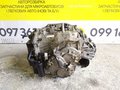 АКПП 2.0 tdci Ford S-Max / Galaxy (10-15) AV9R7000AG