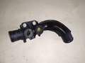Трубка системи охолодження 2.3 dci Renault Master / Movano / Interstar (10-...) 70555304