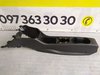 Центральна консоль Renault Zoe II ZE-50 52 kWh (19-...) 969108740R