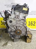 Двигун N47D20A BMW 1 (E87) / 3 (E90) / 5 (E60) / X-3 (E83) 2.0 d (2004-2010)