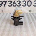 Клапан управління турбіни 1.6 - 2.0 TDI VW Caddy (04-15) / Passat B7 (10-14) / Golf VI (08-14) 1K0906627B