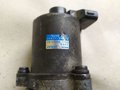 Клапан EGR 2.2 D-4D Toyota RAV4 (05-16) / Avensis T25 (03-09) 256200R010