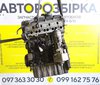 Двигун 2.0 DI-D Mitsubishi Outlander (06-12) / Grandis (03-11) BSY