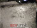 МКПП стартер сзади Renault Kangoo / Nissan Kubistar 1.5 dci (97-07) JB3974