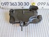 Корпус повітряного фільтра 1.6 hdi Citroen Berlingo M59 - B9 / Peugeot Partner M59 - B9 (03-18) 9663365980