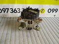 Генератор 1.4, 1.6, Renault Dacia Logan (04-14) / Dacia Sandero (07-12) 8200810621