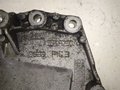 Кронштейн компрессора кондиционера Fiat Doblo 1.3 Mjtd (00-...) 55194730