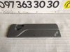 Накладка бокової правої дверки Fiat Scudo / Citroen Jumpy / Peugeot Expert (95-06) 1474804077