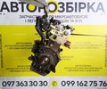 Двигун (мотор) 2.0 hdi Fiat Scudo / Citroen Jumpy / Peugeot Expert (07-16) RHR