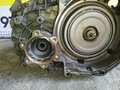 АКПП DSG 2.0 tdi VW Passat B6, B7 (05-15) KMW