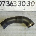 Патрубок повітряного фільтра 1.2 L 16V Opel Corsa D (10-14) 13248878