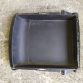 Деталі панелі (кишеня, бардачок) Mercedes Sprinter (906) / VW Crafter (06-...) a9066890091