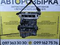 Двигун 2.0 TDI Audi A6 C7 (11-18) CNH