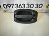 Ручка задніх правих дверей зовнішня Peugeot Boxer / Fiat Ducato / Citroen Jumper (06-14) 242665А