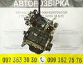 Двигун Fiat Doblo 1.3 D Multijet (2005 - 2009) 223A9000