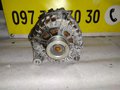Генератор 180A BMW 3 E90 / E91 - 5 E60 / E61 2.0 d (04-12) 7802261