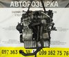 Двигун BMN на VW Golf V / Touran 2.0 TDI (2003 - 2010) Пробіг - 160000 км. (16-клапанний)