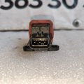 Кнопка аварійний вимикач Fiat Scudo / Citroen Jumpy / Peugeot Expert (95-06) 1477226080